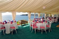 Trevarno Marquee and Event Hire 1081370 Image 5